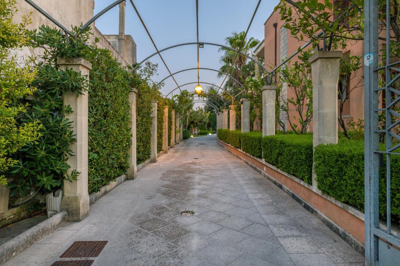 Casalusa Home Casamassella Zewnętrze zdjęcie