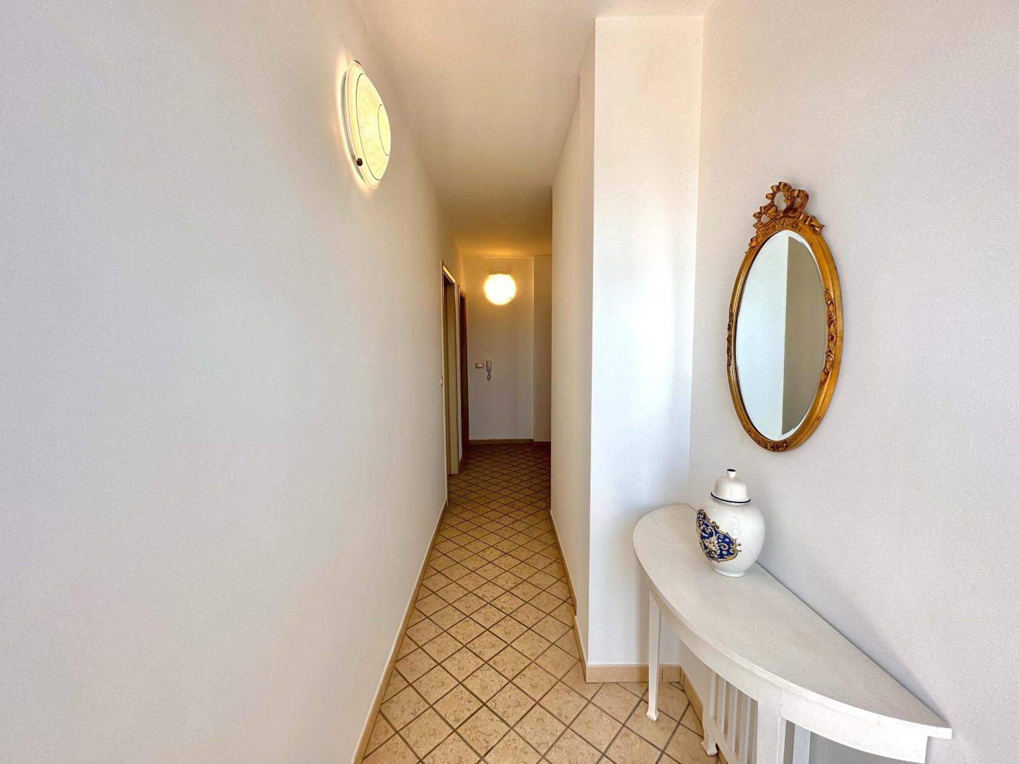 Casalusa Home Casamassella Zewnętrze zdjęcie