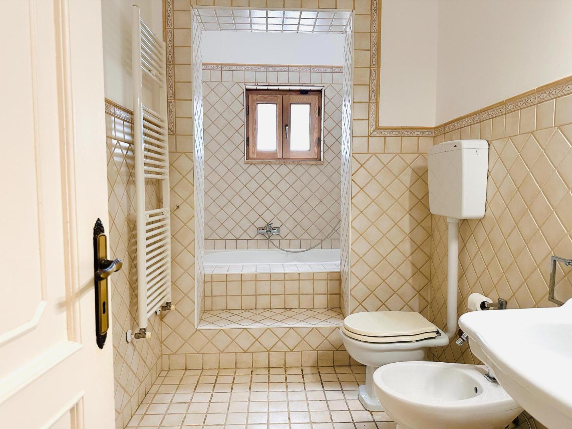 Casalusa Home Casamassella Zewnętrze zdjęcie