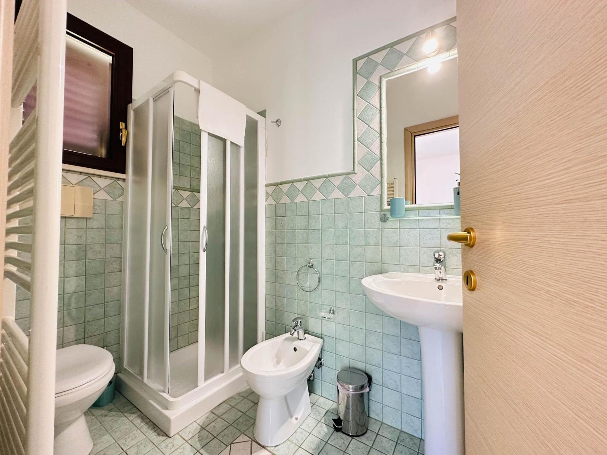 Casalusa Home Casamassella Zewnętrze zdjęcie