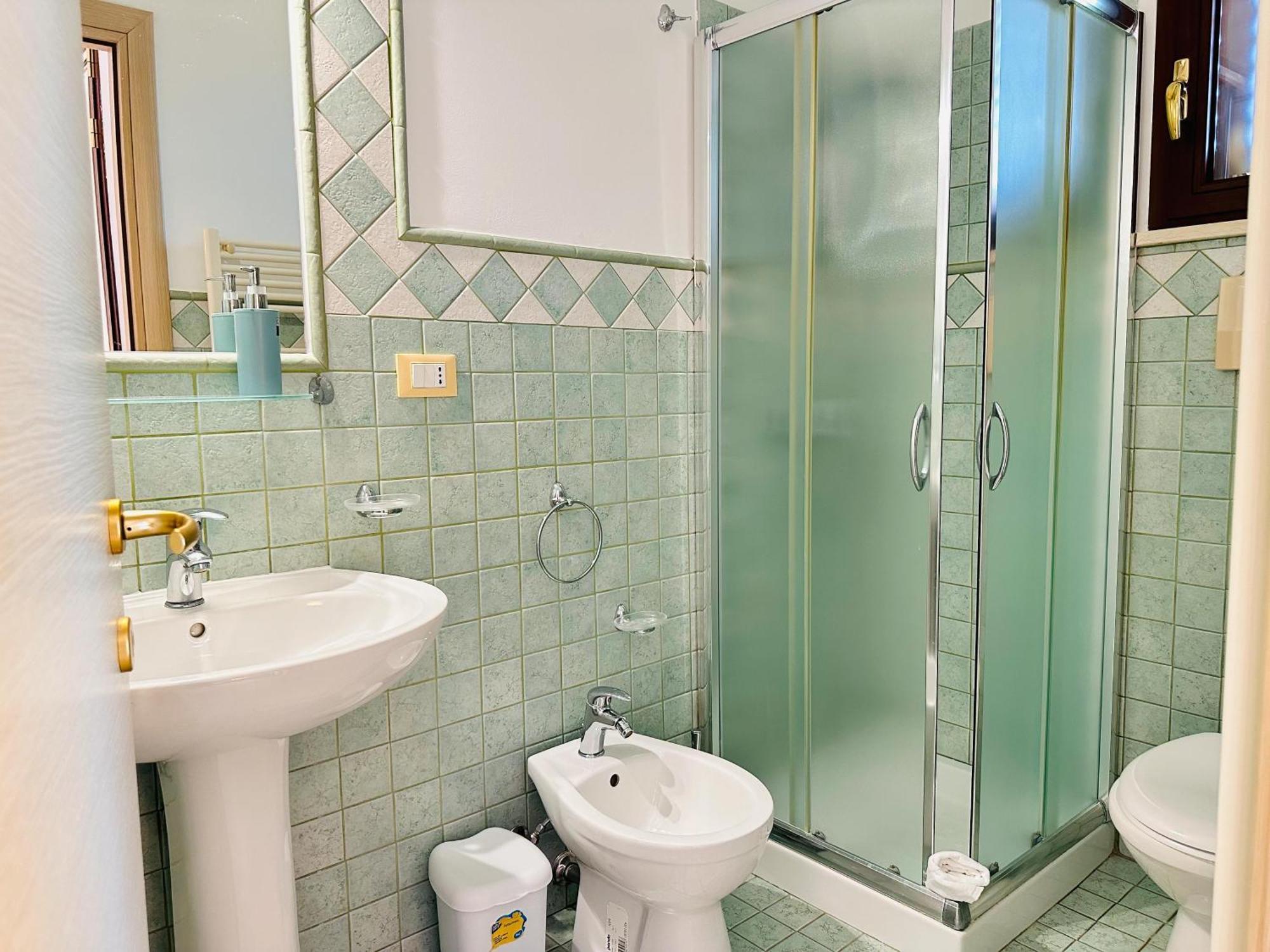 Casalusa Home Casamassella Zewnętrze zdjęcie